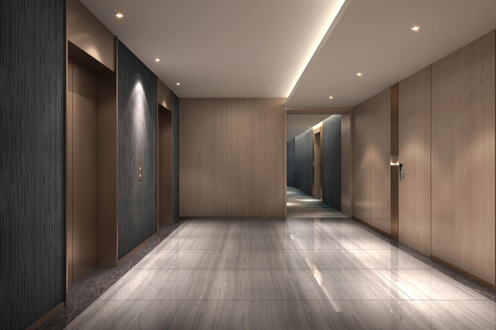 Ibis Styles Xm Zhongshan Hotel Xiamen Zewnętrze zdjęcie