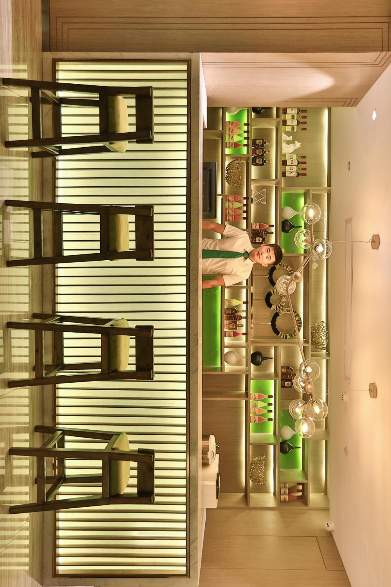 Ibis Styles Xm Zhongshan Hotel Xiamen Zewnętrze zdjęcie